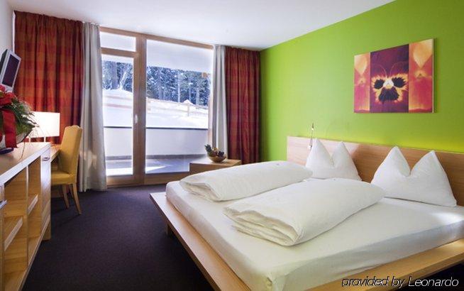 Falkensteiner Hotel Antholz - Adults Only ภายนอก รูปภาพ