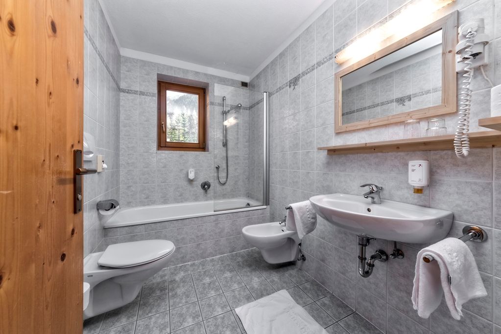 Falkensteiner Hotel Antholz - Adults Only ห้อง รูปภาพ