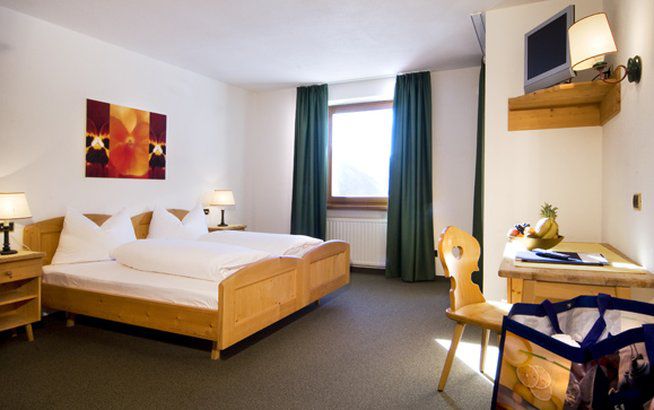 Falkensteiner Hotel Antholz - Adults Only ห้อง รูปภาพ
