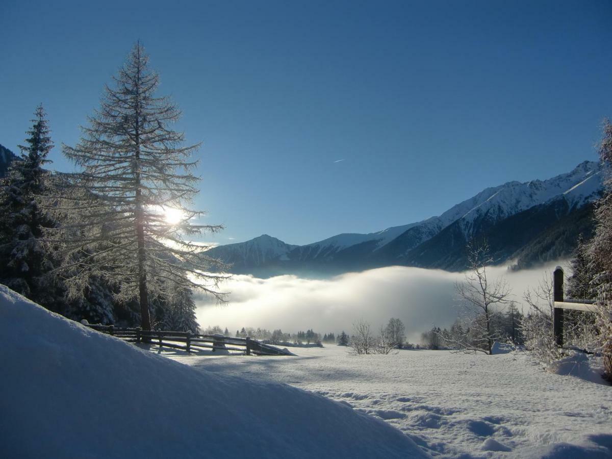 Falkensteiner Hotel Antholz - Adults Only ห้อง รูปภาพ